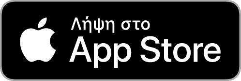 ChargeIT app store